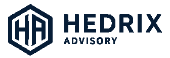 logo main