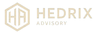 logo main